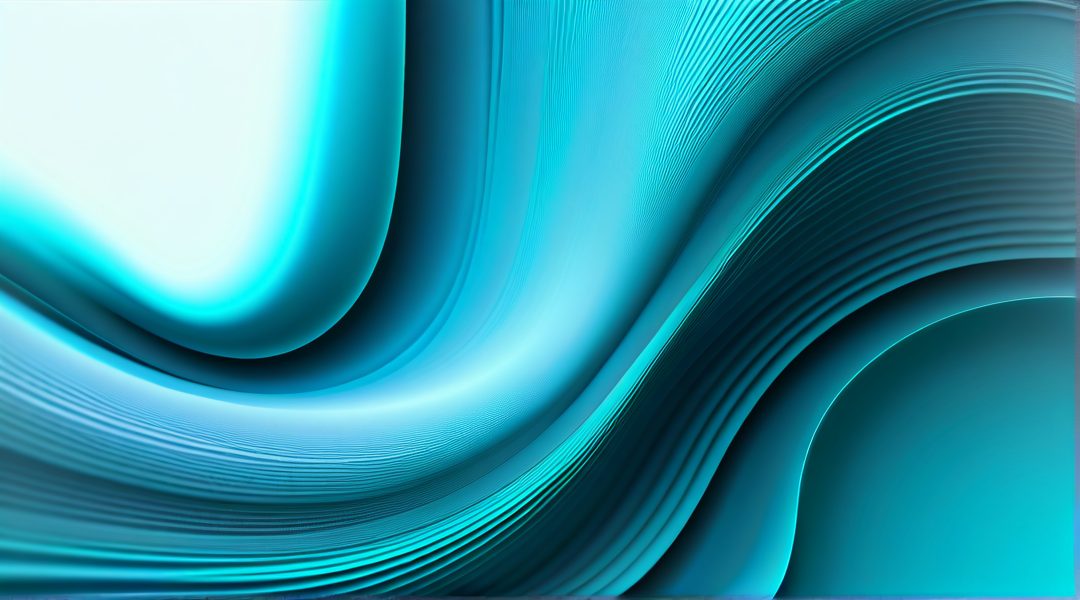 1080x600
